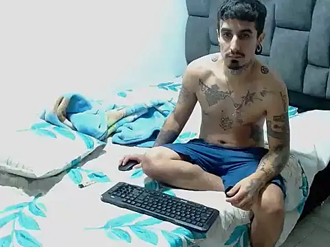 Nacho_and_Remaster