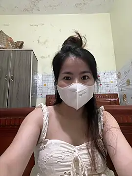 MEOMUP01 live cam on StripChat