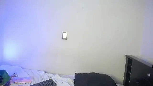 diamond__420
