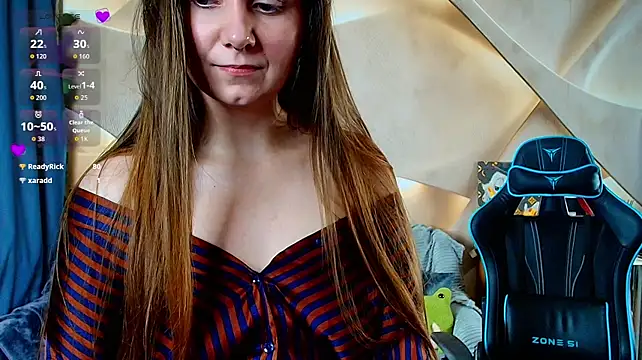 Millie_Mint