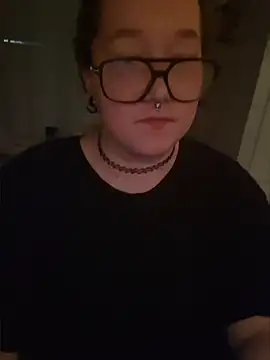 FionaDior