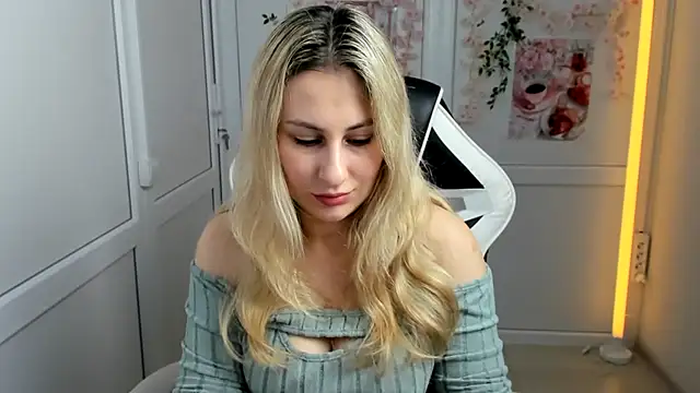 MissLunariaa