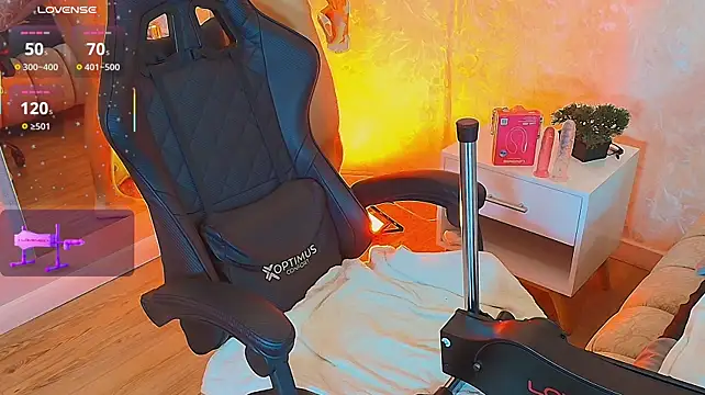 Kevin_Blaze
