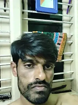 Hot_Hot_Boy