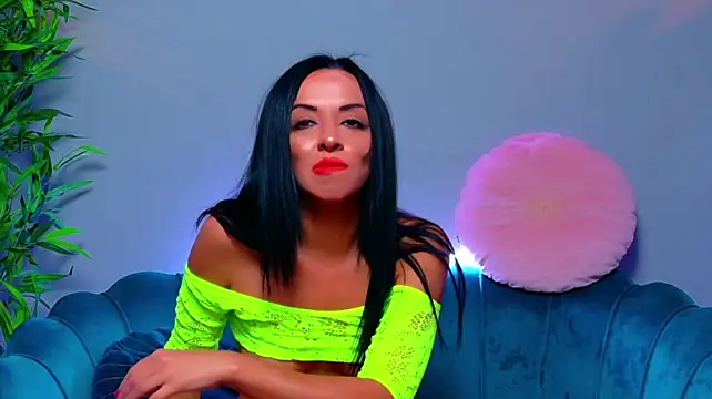 LunaLuxe_