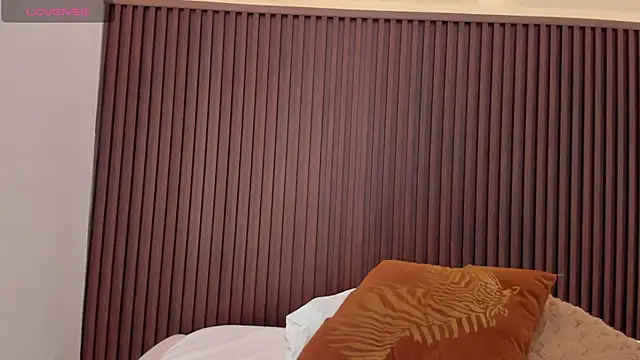 LUCI_COLINS
