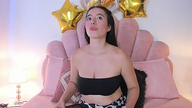 Milky_Majo