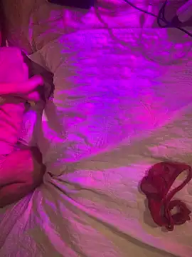 ValentinaHot781