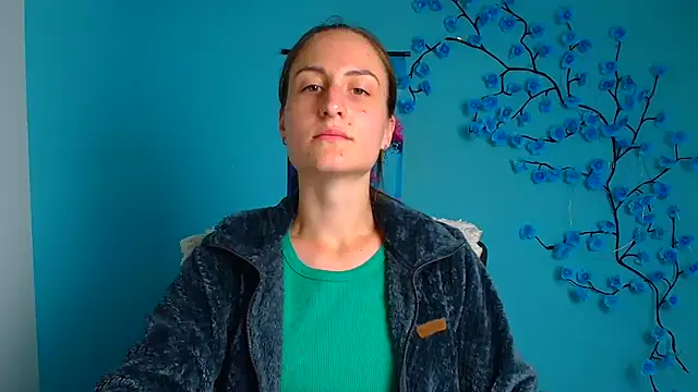 Just_Julie_
