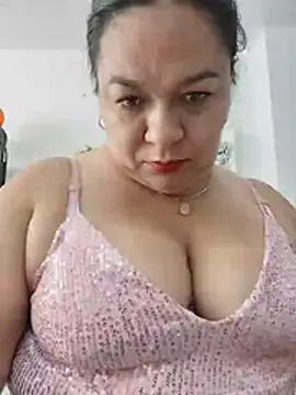 Charlott-1