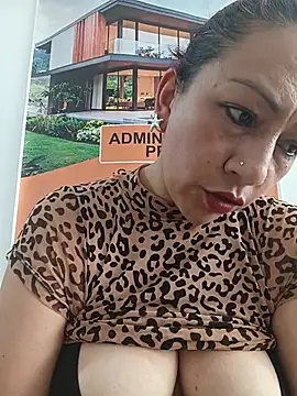 Katia-1