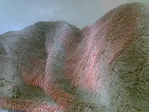 ebony_petite9