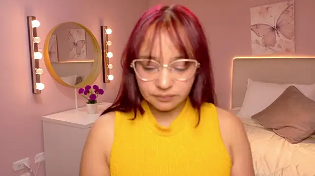 Sammy_7_