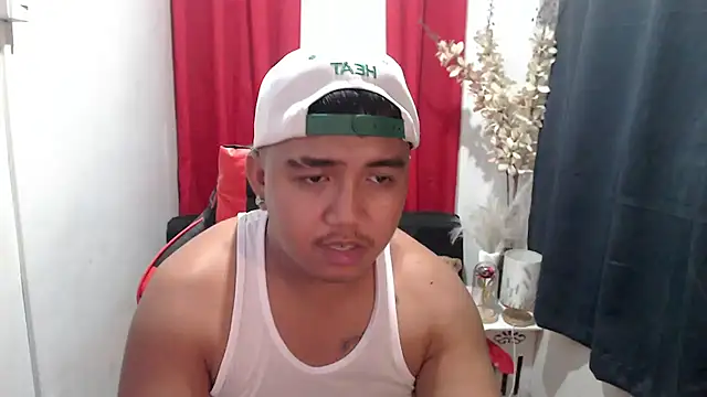 David_hot_dad