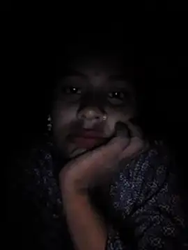 Hot_khusi753 webcam stripchat model stream image