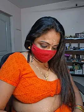 Lovely-Jeni live cam preview