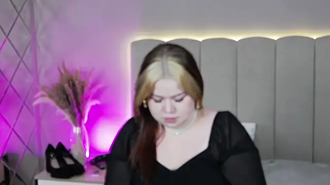 EvaBlunnsh_