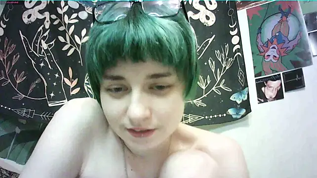 uwu_emmy