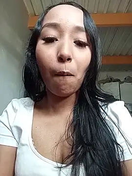 bella_chocolate