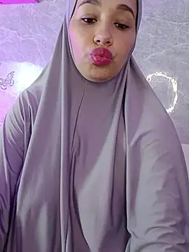 Shana-Jamil