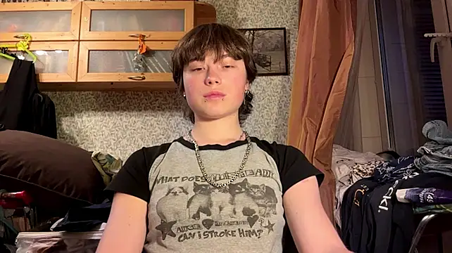 Nellyts