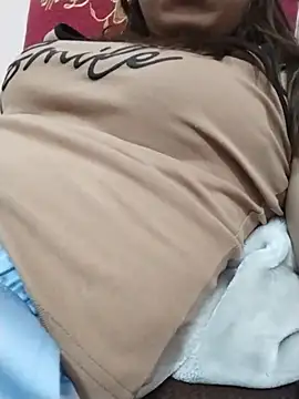 -Teresa