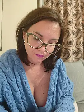 Velvet_Anne