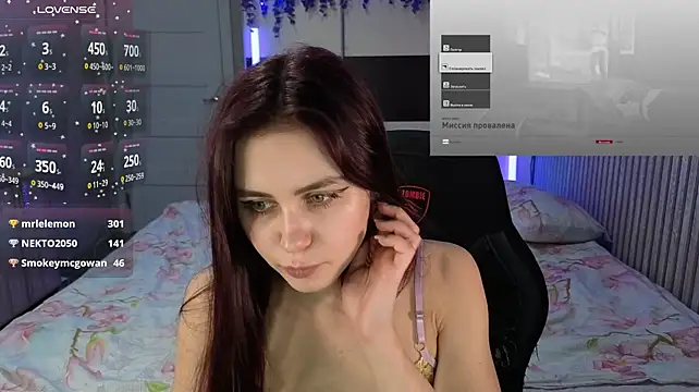 NikkyVibe