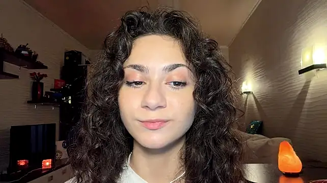 JaquelynRollend