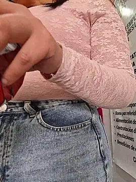 _Melisa-1