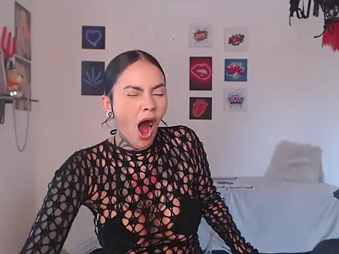 PerolaMay