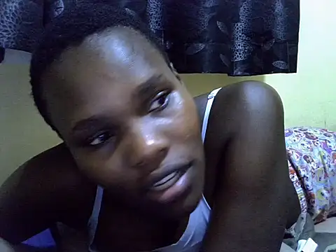Sexxy_brianna