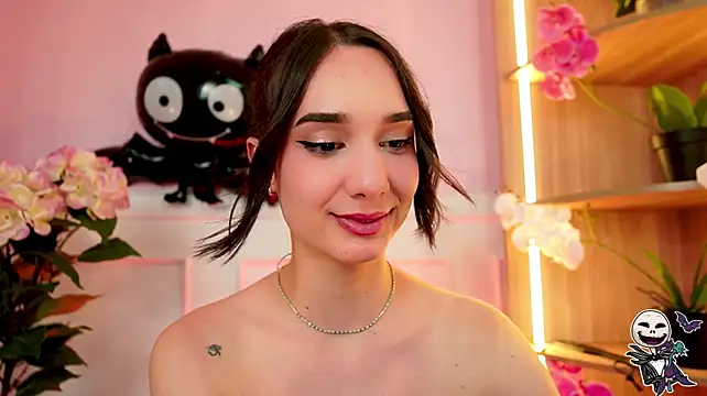 ZoeBelmont