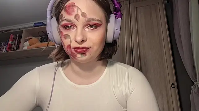 WoodPracice