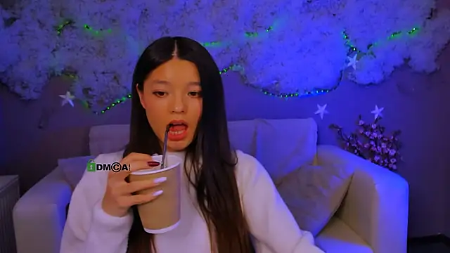 itscharlliee