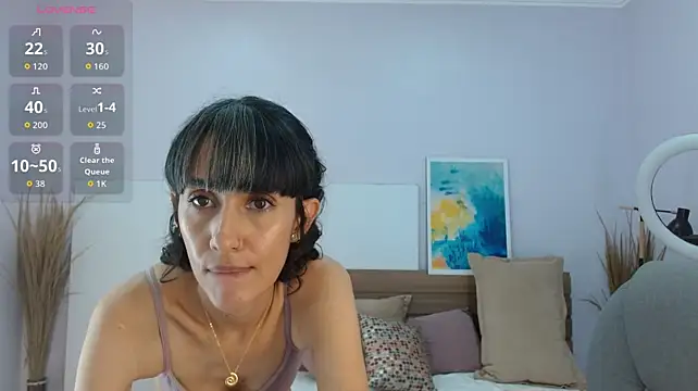 Violeta__08