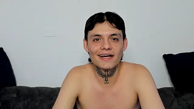 JackGriffin_