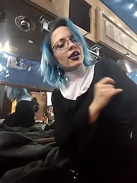 LunikaCorpse666