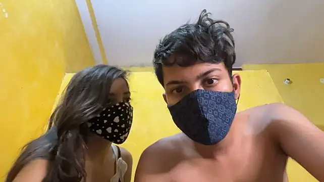 Nidhi747