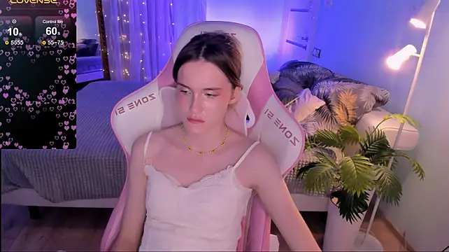 OliviaJennet