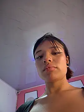 Jennifer_LS