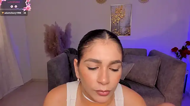 Dani_Blake