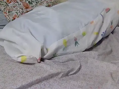 missprettydoll