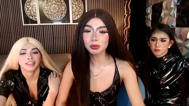 seductiveScarleteTs