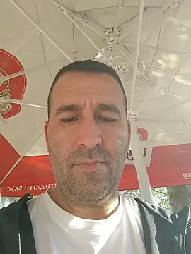 Jekitojj