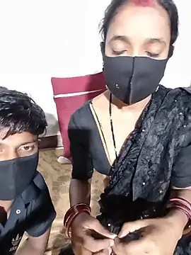 shsjaks