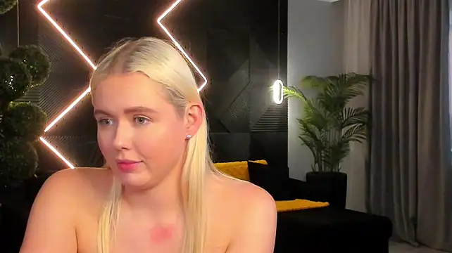 Julia_robertson
