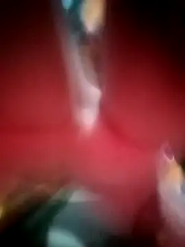 POOJASEXBHABHI