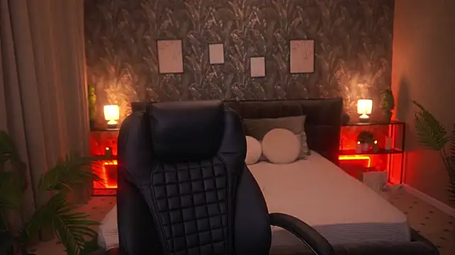 LunxLexxie