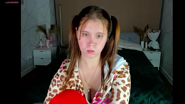 Olivia_Reed1